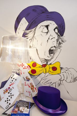 thirston wonderland 1 sm.jpg